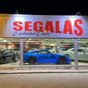 0182922A-4E93-4EB9-AF57-18584F8C170B_1_201_a