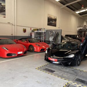 061E62FA-0346-4293-B0D3-08F76A2D2236