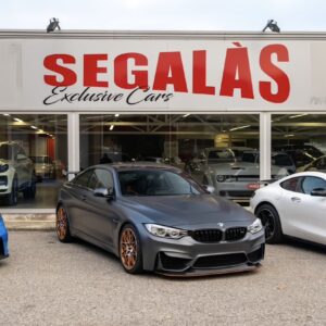 113ECC6E-660E-4AE1-B882-6010D64A85FB_1_201_a