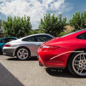 16E2976D-4FBF-4EF9-A05F-4EFFF863CD5D_1_201_a