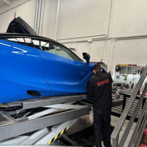 17EAE813-0133-41FD-A89C-CC1C2B7273C9