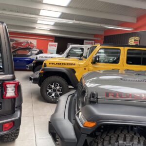 1C7DC2F9-DDDE-4A4B-B81B-F88872480F73