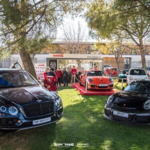 1CCC8010-7A00-45AF-B9CB-0B90F7CFC801_1_105_c