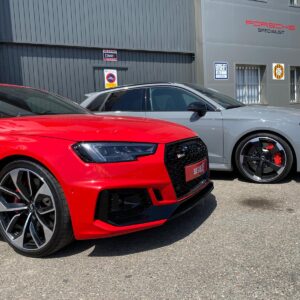 1EAE9DA2-2C7E-4731-A00D-077BB4ACB670