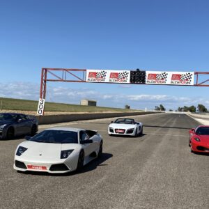 1F96C048-B14B-4E4C-97EB-A13D286E4819