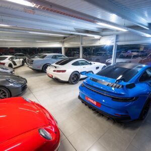 21540405-17F6-4E00-B217-D25E93453C8B