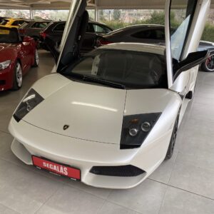 24AD0DBE-6B86-4694-9F4A-F7D408FDF8B6