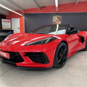 27289DE1-CBB7-490C-90E4-EEAC79EFB1A4