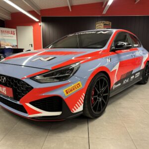 27593DEC-D336-4478-AB80-CDE202CB98E8