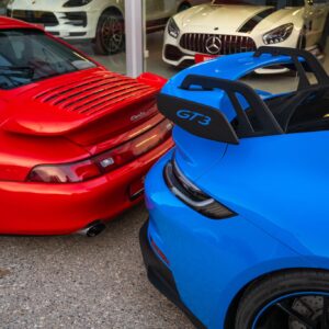 2906D475-B8C7-44A0-991E-7CDCA7C55150