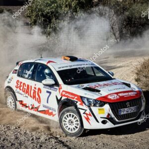 3BB24607-B4F9-4611-A42F-4AF3582DF93D_1_201_a