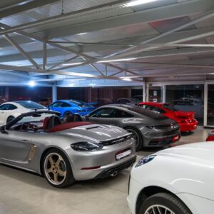 429C59D5-E6B0-4199-B711-652282B51FB0