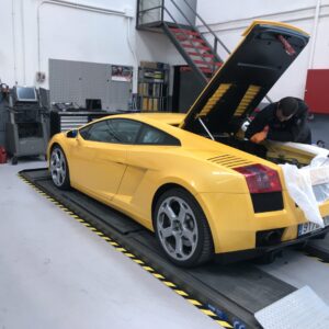 4886A61F-D07B-4DED-9941-8A4B98A065B0