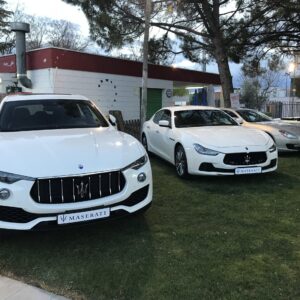 501DF48C-9AF0-411F-8304-98BE2887CE1F