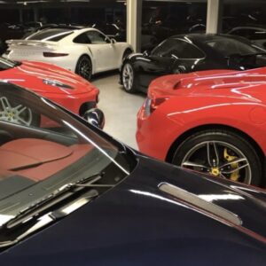 50629047-E333-4A39-AF05-D422CEF80CC2_1_201_a