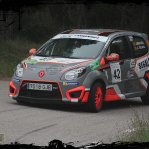 534C5D35-087F-477B-A4C4-06D545BD9FA2