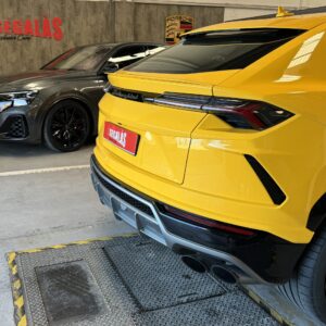 56C20B06-5108-4381-9FC8-F5871354E198_1_201_a