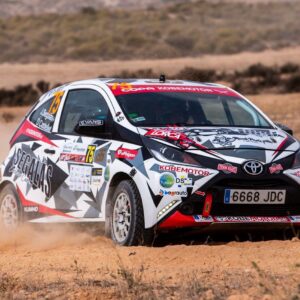 57966B26-EA58-41E5-8950-2B9A0ACC480A