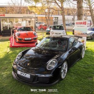 57C9D2EE-32E3-4147-A73D-A300C4B583A3_1_105_c