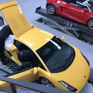 5E2E34E6-CB72-4584-AAB7-5BC5A1A7DA8B