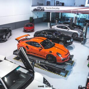 64546479-A32D-484F-99C3-CB14A5BA1CCF