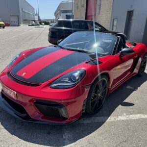 6470D449-0F00-481F-A5D2-9F1CC95A3CDD