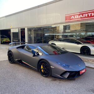 6A5310C1-9BB8-4192-A7DC-62BBFF84A3D1