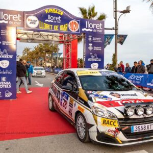 6B96DA8A-76EE-4C97-BE3F-86E0B7215BAF