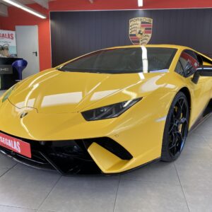 6C7A809F-FE66-43B1-BC7C-F14796405292