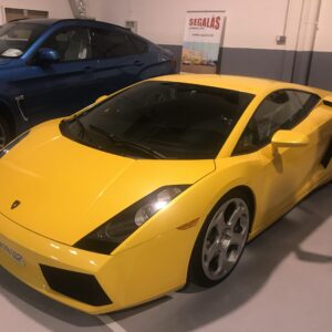 7FC8EF1E-B2D7-4A9F-A90C-D211399C9D0F