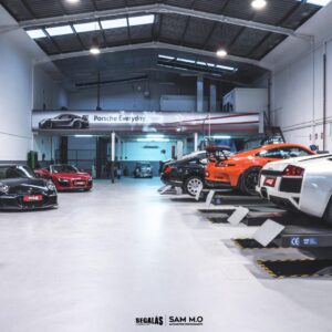 86013D3C-B3E8-4085-A15B-1135D988C02B