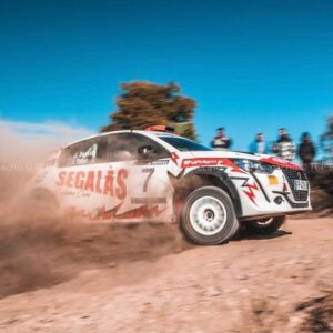 87F18A96-AD8F-4985-9417-100B16614BC9_1_105_c