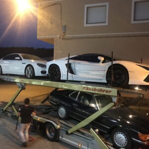 8B5D61C6-6BDC-4269-BBC6-82E3BA84794B