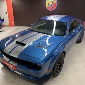 9A4D2722-2964-4B01-B181-6DF468321C89