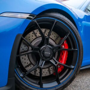 A49852B1-624F-4FCC-8BDF-CDECF1027B68