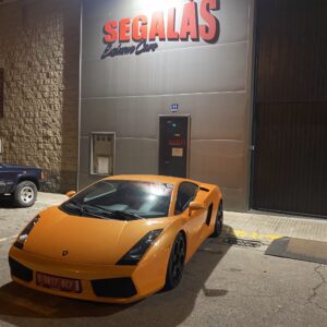 AB2D8685-D704-43B4-8C35-905C2C6427DE