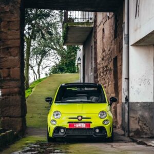 AC98086B-651C-41BE-B6E2-9DE71A583776_1_105_c