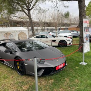 B0D7D5C6-91DE-42F1-88AF-46B88F2948E7