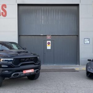 B79F8F99-B628-40B2-A995-98A14DB79684_1_201_a