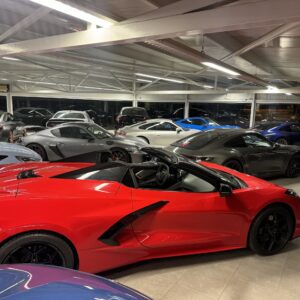 B8ABC641-2C0A-4CC7-A81A-F27122781AB7