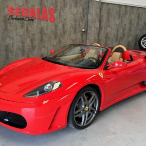 BB69747B-FA38-4E6C-9A6E-F815F9D8CFB2_1_201_a