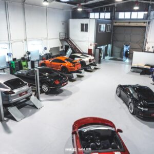 BC2DE39A-C32F-4D55-828E-890961C4816B