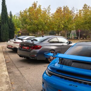 C9398A23-86EA-4F99-87A7-BD93CC6BDA77