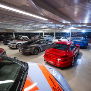 E2A690C4-DED6-4B62-BA3E-0F38502AEE51