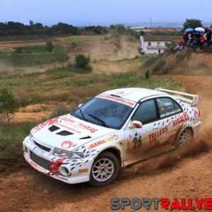 EBE9F2BE-6A21-4F53-B165-C052B5ED4A50