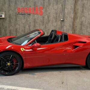 F2145313-B403-4D28-BD6C-C3EB97126C36_1_201_a