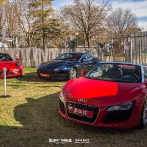 F4A911E3-D6DF-42D6-BCC7-192923E0A69B_1_105_c