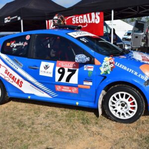 F693E028-2E27-42DB-B528-ABE6C16E20AF