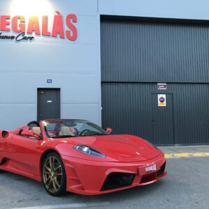 F93B4F6A-796B-4127-9A7F-3D97FB6D8016