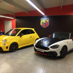 FFFCA503-51B6-492F-9854-CFA4BB0F0D2C